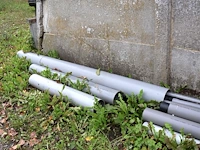 Partij sanitair - afbeelding 6 van  15