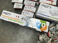 Partij sanitair - afbeelding 2 van  8