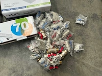 Partij sanitair - afbeelding 7 van  8