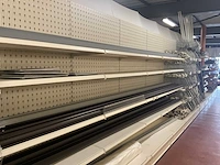 Partij sanitaire koppel en hulpstukken - afbeelding 3 van  18