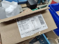 Partij sanitaire toebehoren - afbeelding 3 van  7