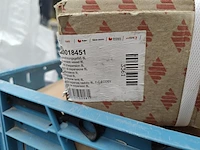 Partij sanitaire toebehoren - afbeelding 7 van  7