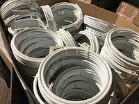 Partij sanivesk meerlagenbuis 14mm x 10m (341x)