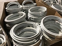 Partij sanivesk meerlagenbuis 14mm x 10m (341x) - afbeelding 4 van  8