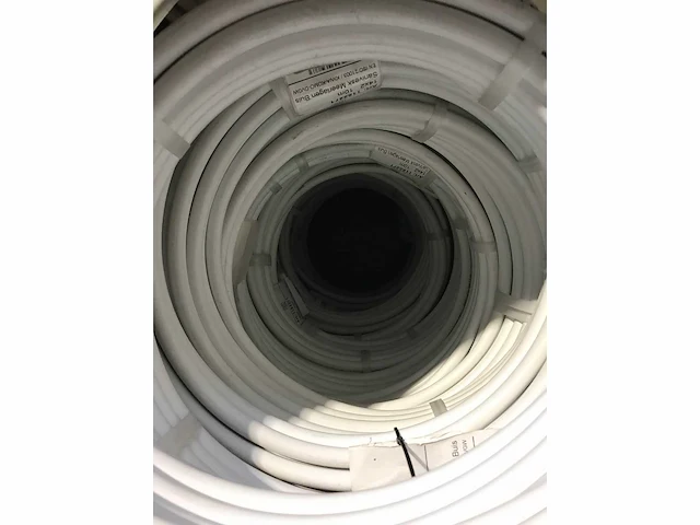 Partij sanivesk meerlagenbuis 14mm x 10m (341x) - afbeelding 5 van  8