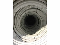 Partij sanivesk meerlagenbuis 14mm x 10m (341x) - afbeelding 5 van  8