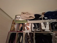 Partij schoenen - afbeelding 4 van  6