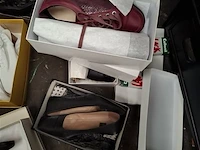 Partij schoenen - afbeelding 3 van  7