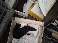 Partij schoenen - afbeelding 4 van  7