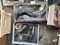 Partij schoenen - afbeelding 4 van  4