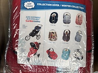 Partij schoolgerief - afbeelding 3 van  10