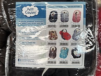 Partij schoolgerief - afbeelding 4 van  10