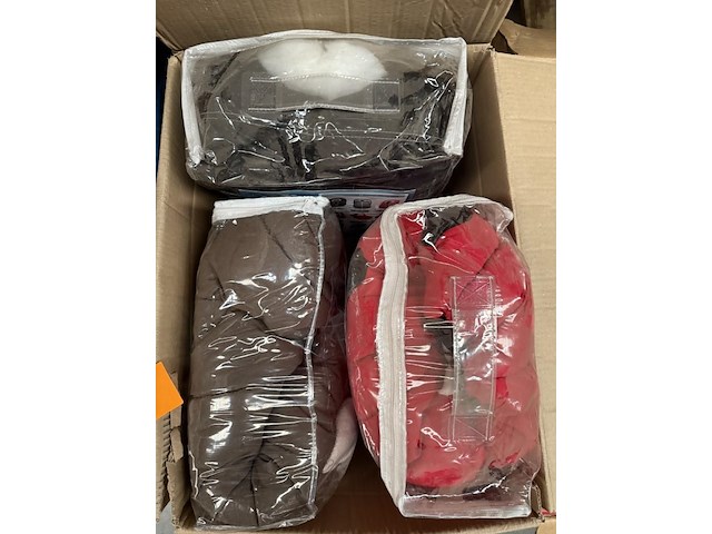 Partij schoolgerief - afbeelding 5 van  10