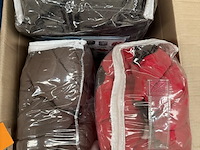 Partij schoolgerief - afbeelding 5 van  10