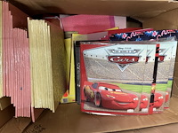 Partij schoolgerief - afbeelding 6 van  10