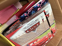 Partij schoolgerief - afbeelding 7 van  10