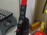 Partij schoonmaakgereedschap - afbeelding 5 van  7