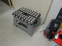 Partij schoonmaakgereedschap - afbeelding 6 van  7