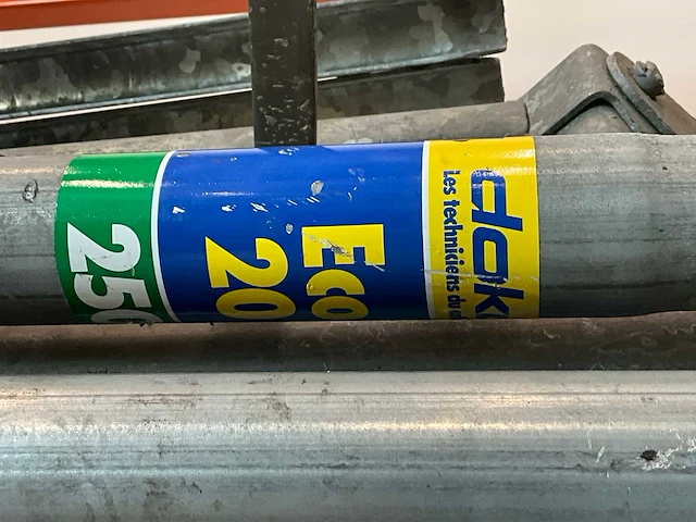 Partij schoren, opzetstukken, voeten - afbeelding 2 van  11