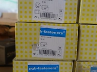Partij schroeven/vijzen - afbeelding 7 van  26