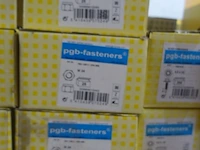 Partij schroeven/vijzen - afbeelding 8 van  26