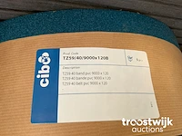 Partij schuurbanden - afbeelding 8 van  9