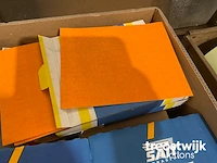 Partij schuurmaterialen - afbeelding 3 van  4
