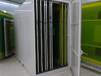 Partij screens in alu frame - afbeelding 9 van  19