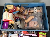 Partij seksspeeltjes - afbeelding 3 van  3