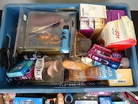 Partij seksspeeltjes - afbeelding 3 van  3