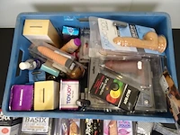 Partij seksspeeltjes - afbeelding 3 van  3