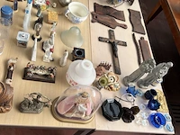 Partij servies en decoratie - afbeelding 3 van  10