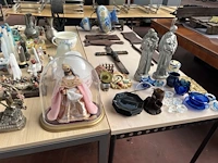 Partij servies en decoratie - afbeelding 5 van  10