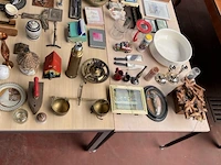 Partij servies en decoratie - afbeelding 4 van  11