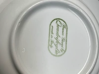 Partij servies en diversen - afbeelding 6 van  30