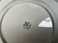 Partij servies en diversen - afbeelding 19 van  30