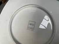 Partij servies en diversen - afbeelding 20 van  30