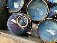 Partij servies en diversen - afbeelding 27 van  30