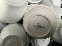 Partij servies en diversen - afbeelding 30 van  30
