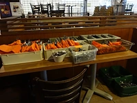 Partij servies - afbeelding 5 van  13