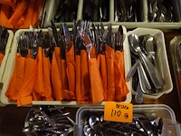 Partij servies - afbeelding 13 van  13