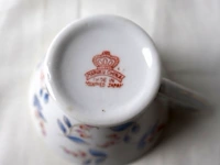 Partij servies - afbeelding 5 van  8