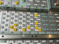 Partij siemens simatic pneumatische modules - afbeelding 7 van  16