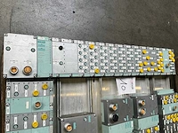Partij siemens simatic pneumatische modules - afbeelding 8 van  16