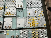 Partij siemens simatic pneumatische modules - afbeelding 13 van  16