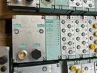 Partij siemens simatic pneumatische modules - afbeelding 15 van  16