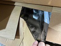 Partij sifons - afbeelding 5 van  6