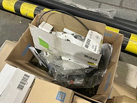 Partij sifons - afbeelding 7 van  7