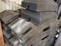 Partij signalisatie - afbeelding 2 van  6