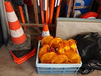 Partij signalisatie - afbeelding 3 van  6